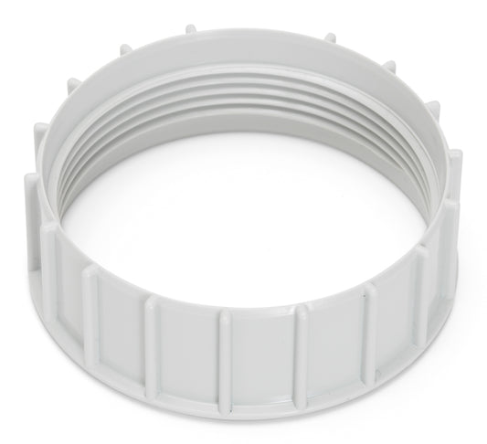 23621671 Mounting Ring | Genuine Volvo Penta Part