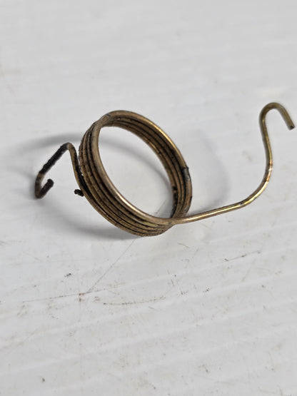 24-14159 Mercury Spring | Genuine Used Part