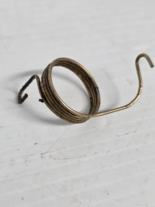 24-14159 Mercury Spring | Genuine Used Part