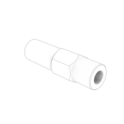 23234479 Turnbuckle | Genuine Volvo Penta Part