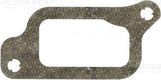 20459222, Intake Gasket | Genuine Volvo Penta Part