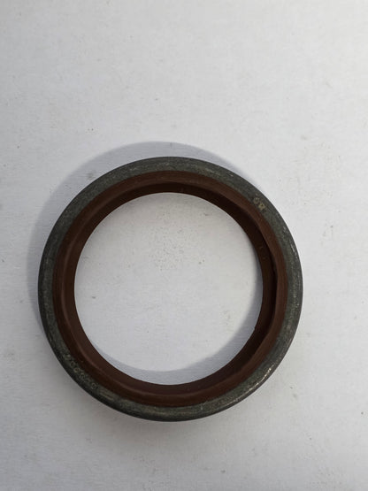 268M0214932 Mercury MerCruiser Oil Seal | Genuine Quicksilver OEM Part
