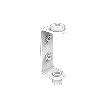 23956844 Bracket | Genuine Volvo Penta Part