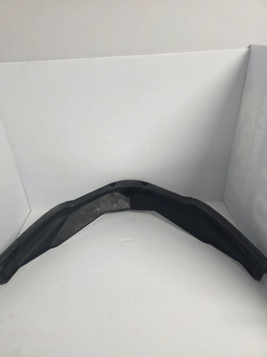 291004277 Seadoo Front Bumper | Genuine Used Part