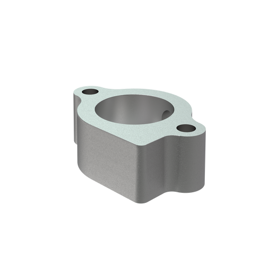 3819501 Adapter | Genuine Volvo Penta Part