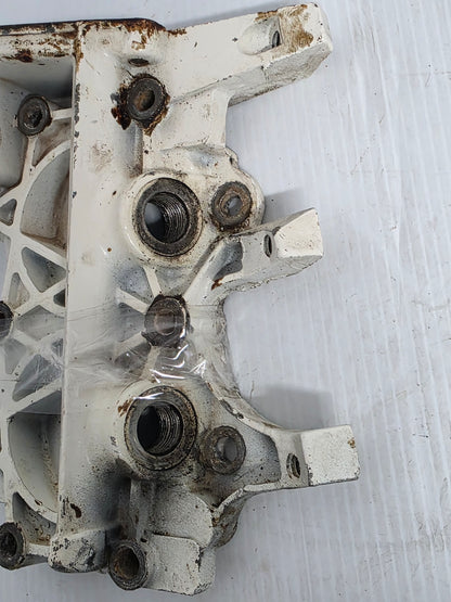 0311212 BRP Cylinder Head | Genuine Used Part