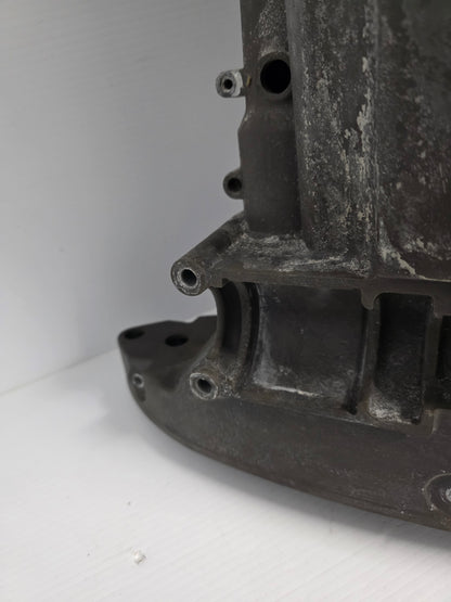 40201-ZVL-000 Honda Case (XL) | Genuine Used Part
