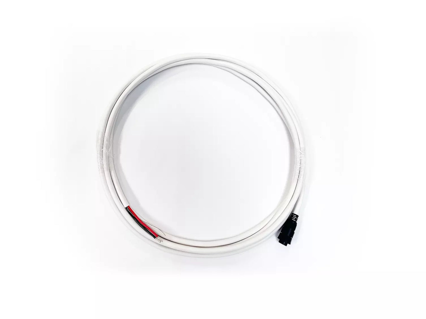 A80654 Raymarine Cyclone Power Cable 25M | Genuine Raymarine Electronics