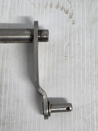 5000470 BRP Shift Shaft Arm | Genuine Used Part