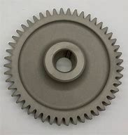 8131848 Gear | Genuine Volvo Penta Part