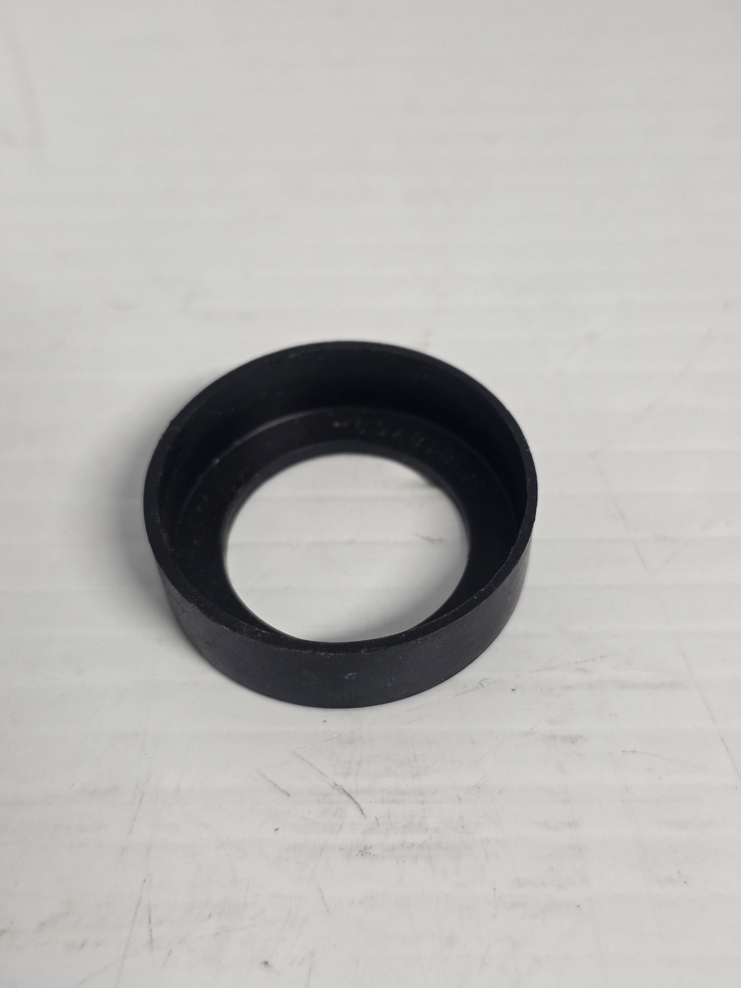 91-818769 Mercury MerCruiser Setting Tool | Genuine Quicksilver OEM Part