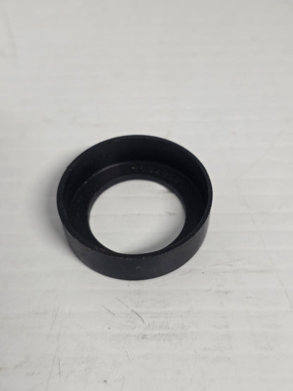 91-818769 Mercury MerCruiser Setting Tool | Genuine Quicksilver OEM Part