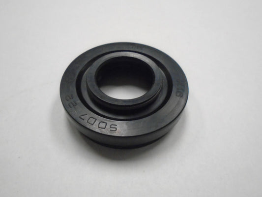 91212-P01-003 Honda Marine Oil Seal | Genuine OEM Outboard Part