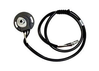 21220706 Dp-H Trim Sender Kit | Genuine Volvo Penta Part