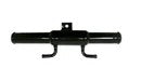 8M0125855 Aftermarket Mercruiser Power Steering Cooler | Sawley's Select Marine Parts