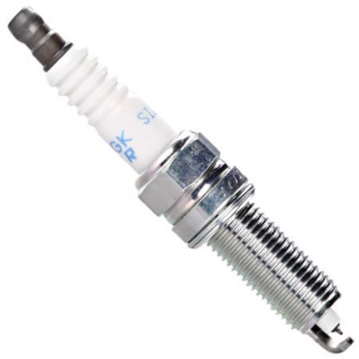 SILZKR7B11 NGK laser Iridium Spark Plug | Genuine NGK Spark Plug