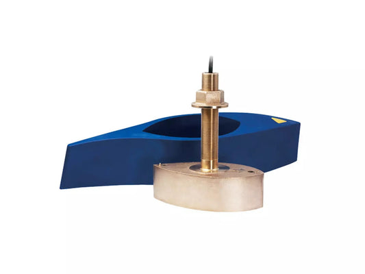 E66079 Raymarine B260 Through-Hull Transducer | Genuine Raymarine Electronics