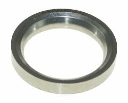 21484829 Valve Seat | Genuine Volvo Penta Part