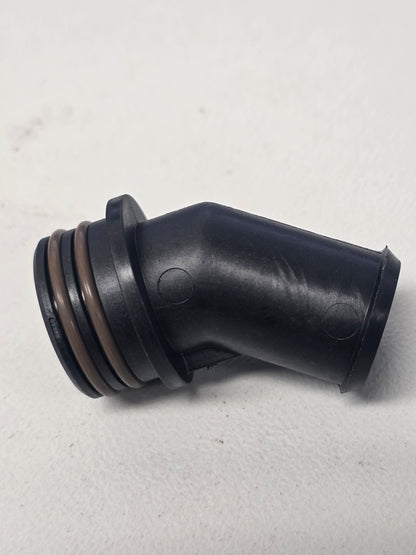 23166907, Fitting - Genuine Volvo Penta