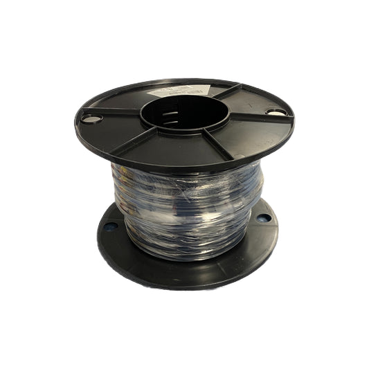 CW8842 (2x 8 B&S) Twin Core Cable PER METRE