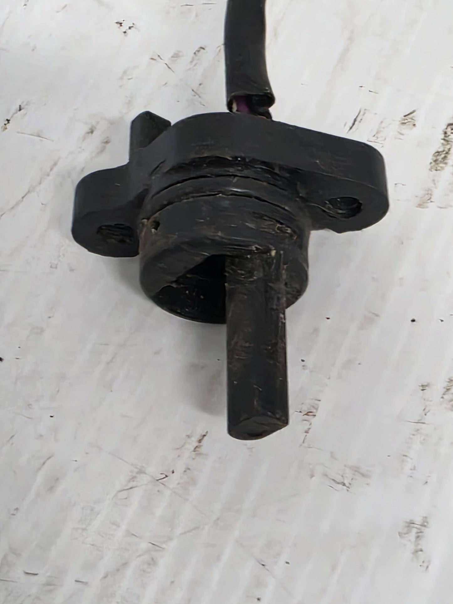34820-95D20-000 Suzuki Temp Sensor | Genuine Used Part