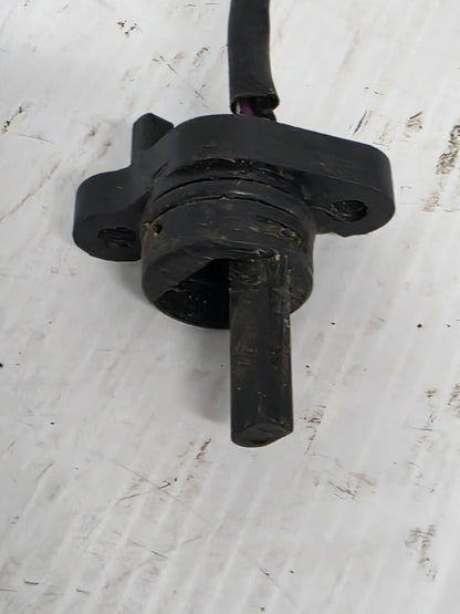 34820-95D20-000 Suzuki Temp Sensor | Genuine Used Part