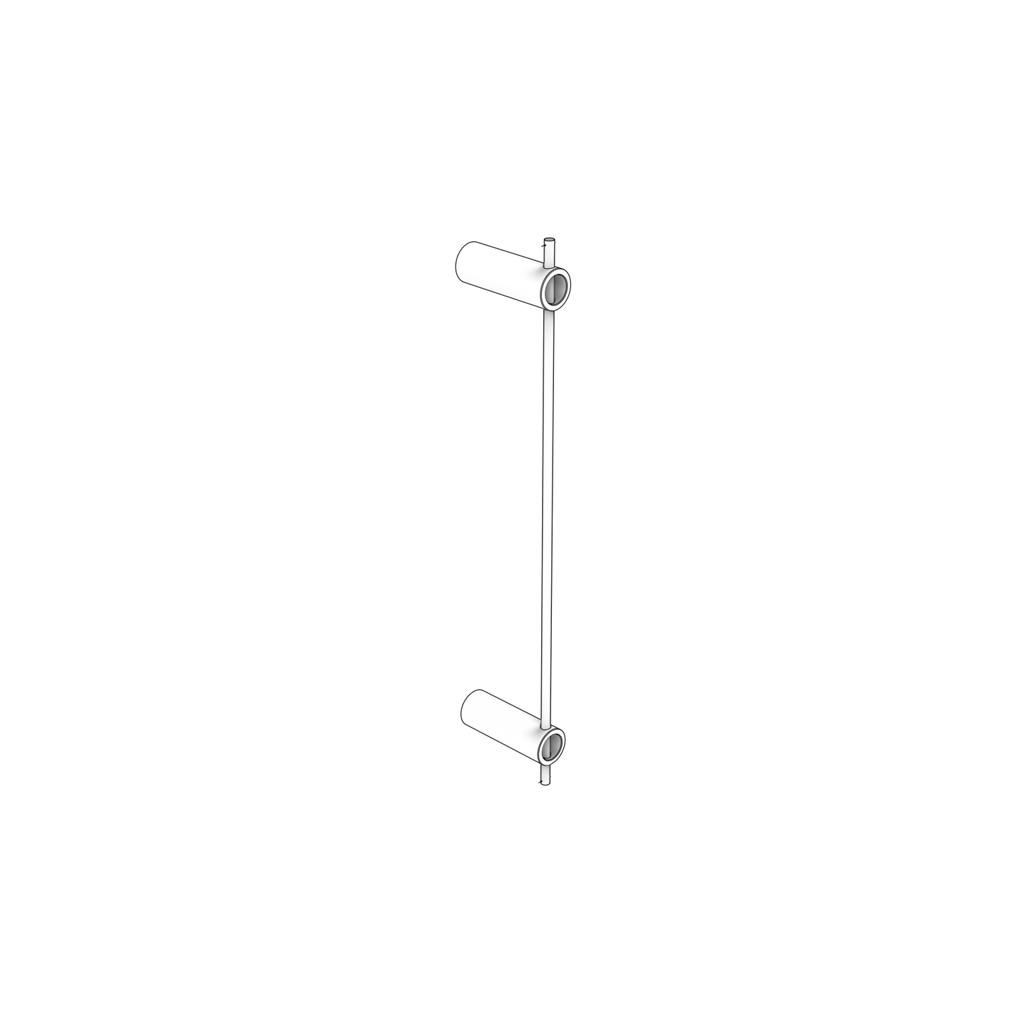 3849622, Tool | Genuine Volvo Penta Part