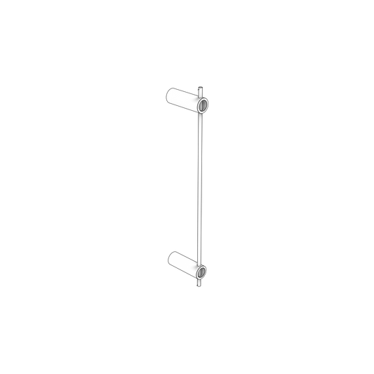 3849622, Tool | Genuine Volvo Penta Part