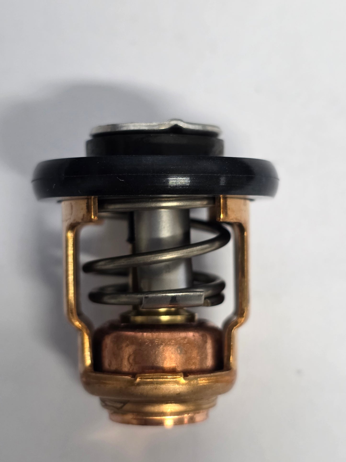 19300-ZW9-003 Honda Marine Thermostat | Genuine OEM Outboard Part