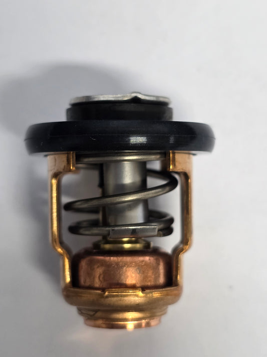 19300-ZW9-003 Honda Marine Thermostat | Genuine OEM Outboard Part