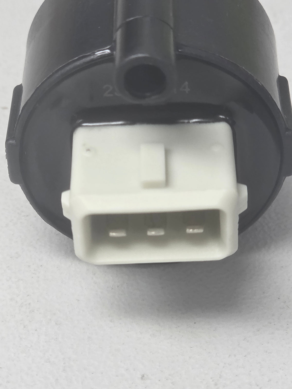3808616 Sensor | Genuine Volvo Penta Part - photo 4 of 4