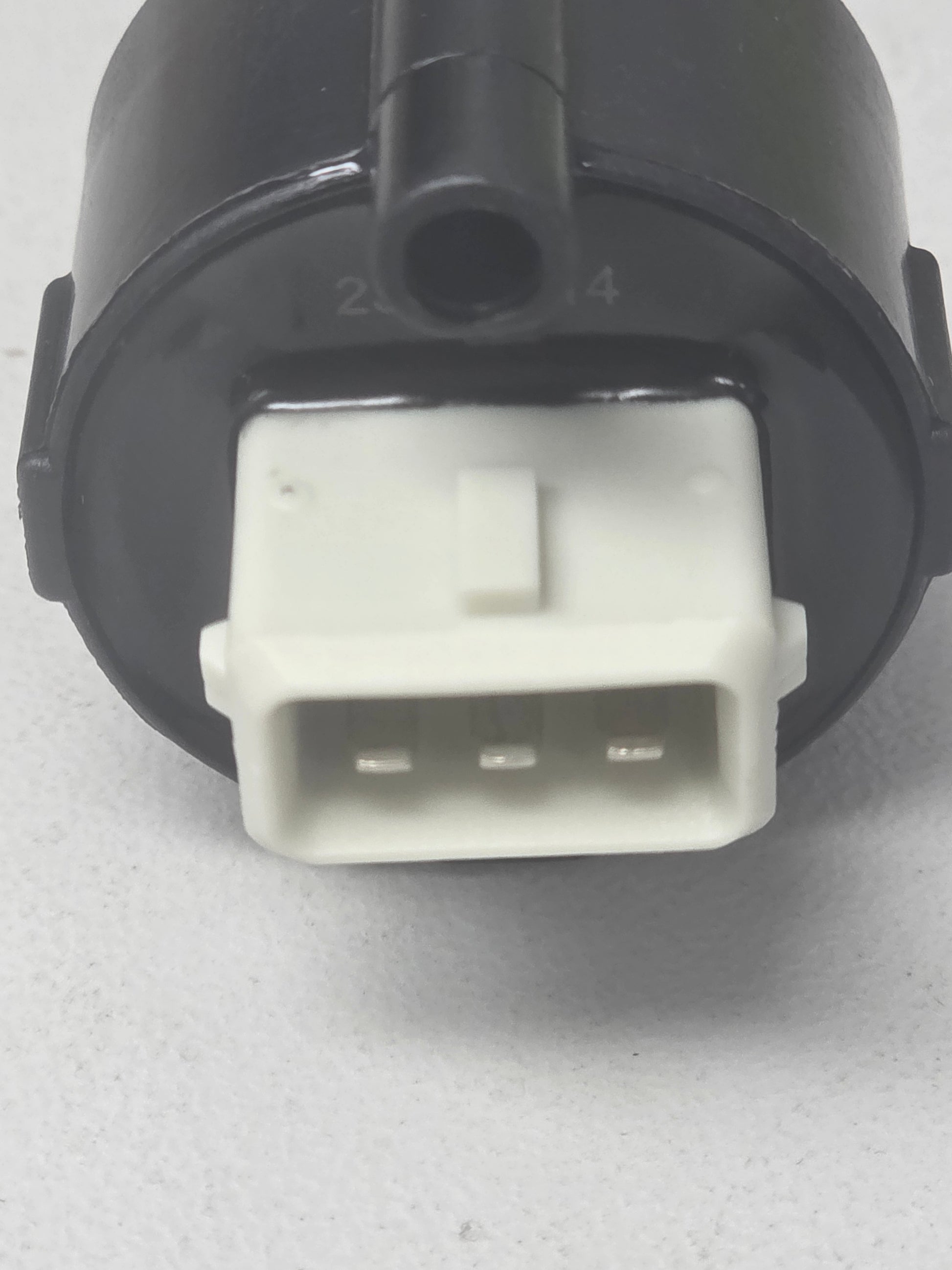 3808616 Sensor | Genuine Volvo Penta Part - photo 4 of 4