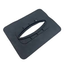 22303438, Mounting Kit | Genuine Volvo Penta Part