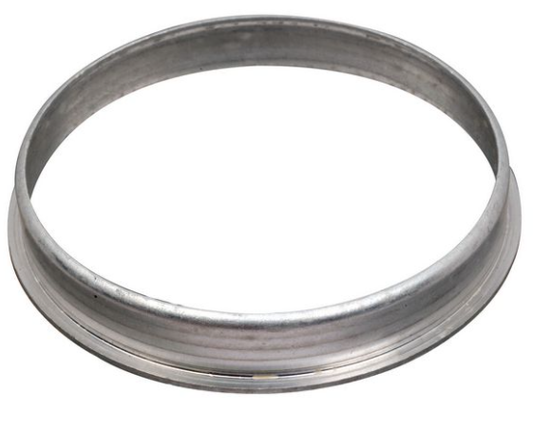 816607 Mercury MerCruiser Bellows Sleeve | Genuine Quicksilver OEM Part