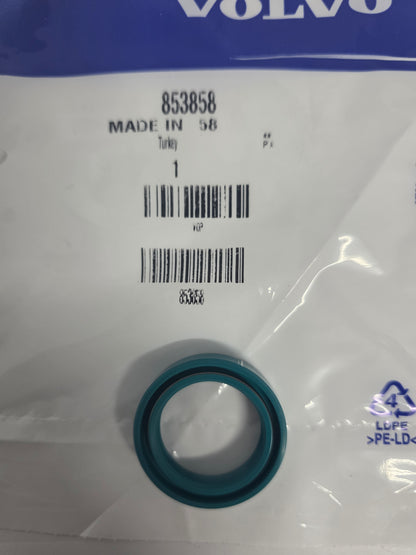 3850594 Kit | Genuine Volvo Penta Part - photo 7 of 9