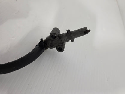 8783A14 Mercury Carby Assy | Genuine Used Part