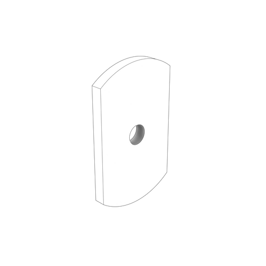 88820020 Drift | Genuine Volvo Penta Part - photo 2 of 2