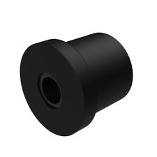 305844, Rubber Bushing | Genuine Volvo Penta Part