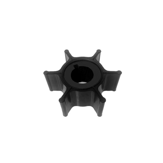 6G1-44352-00 Yamaha Impeller | Genuine OEM Yamaha Outboard Part