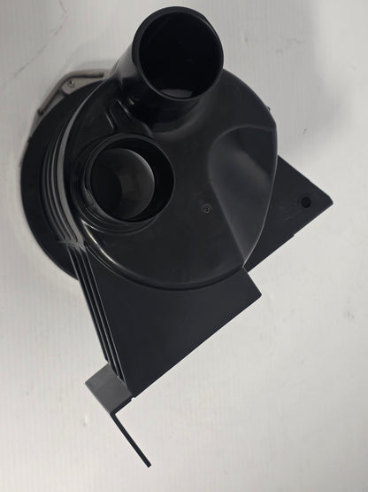 24004312, Seawater Filter | Genuine Volvo Penta Part