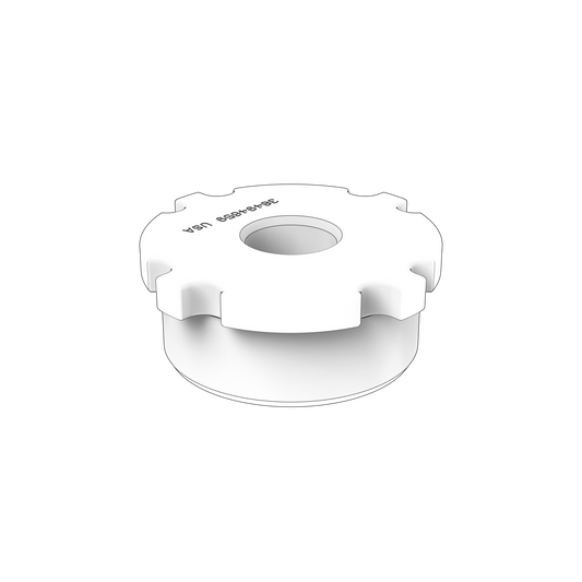 3849659 Tool | Genuine Volvo Penta Part - photo 2 of 2