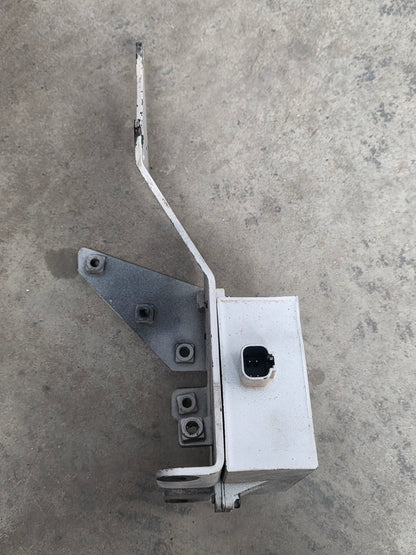 21959663 Volvo Penta Voltage Converter | Genuine Used Part