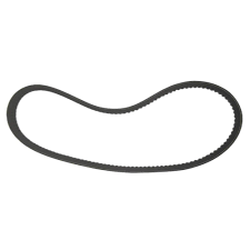966906, V-Belt | Genuine Volvo Penta Part