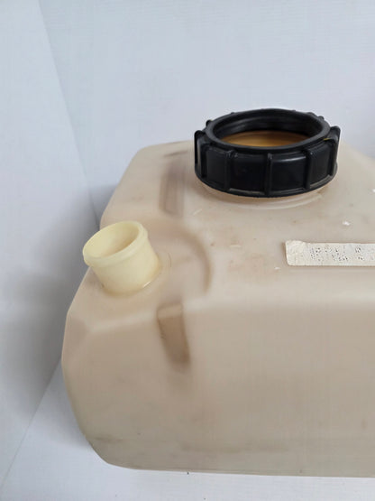 275500962 Seadoo Fuel Tank | Genuine Used Part