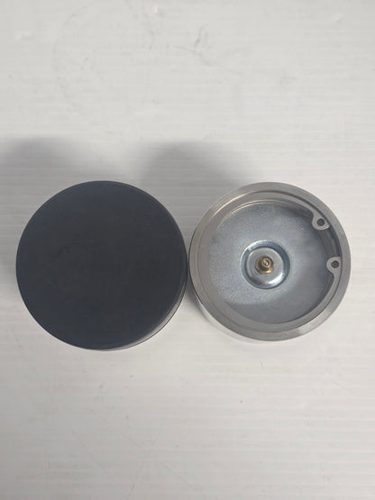 BP63 Load Force Bearing Protectors - 63mm