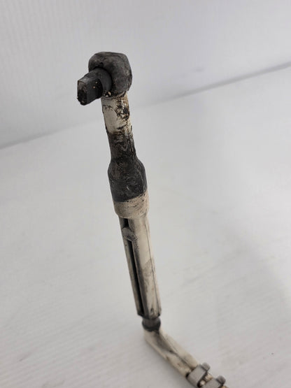0395883 BRP Timer Base & Linkage | Genuine Used Part