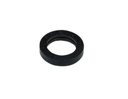 418445 Sealing Ring | Genuine Volvo Penta Part