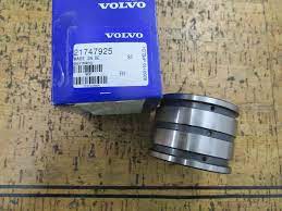 21747925 Bearing | Genuine Volvo Penta Part