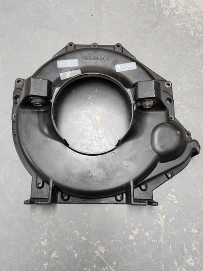 865657A03 12675A16 Mercruiser Flywheel Housing | Genuine Used Part