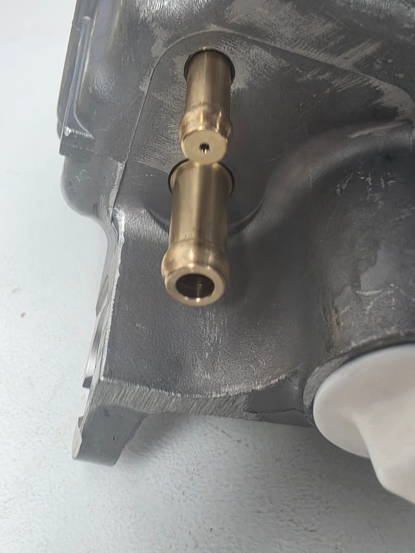 15600-96J12 Vapour Separator Pump